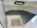Arvor 705 Sportsfish