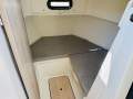 Arvor 705 Sportsfish