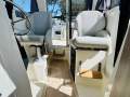 Arvor 705 Sportsfish
