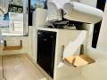 Arvor 705 Sportsfish