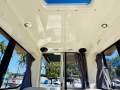 Arvor 705 Sportsfish