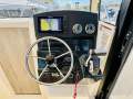 Arvor 705 Sportsfish