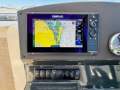 Arvor 705 Sportsfish