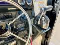 Arvor 705 Sportsfish