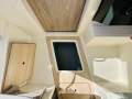 Arvor 705 Sportsfish