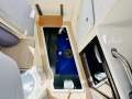 Arvor 705 Sportsfish