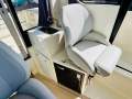 Arvor 705 Sportsfish