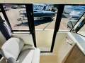 Arvor 705 Sportsfish