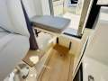 Arvor 705 Sportsfish