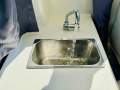 Arvor 705 Sportsfish