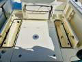 Arvor 705 Sportsfish