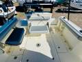 Arvor 705 Sportsfish