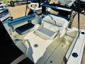 Arvor 705 Sportsfish