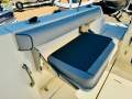 Arvor 705 Sportsfish