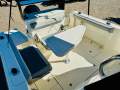 Arvor 705 Sportsfish