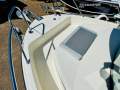 Arvor 705 Sportsfish