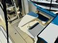 Arvor 705 Sportsfish