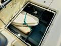 Arvor 705 Sportsfish