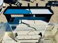 Arvor 705 Sportsfish