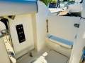 Arvor 705 Sportsfish