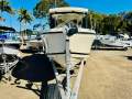 Arvor 705 Sportsfish