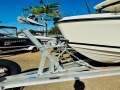 Arvor 705 Sportsfish