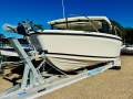 Arvor 705 Sportsfish