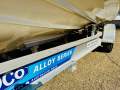 Arvor 705 Sportsfish