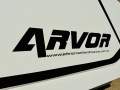 Arvor 705 Sportsfish