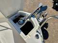 Arvor 705 Sportsfish