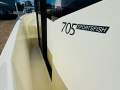 Arvor 705 Sportsfish