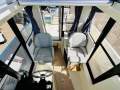 Arvor 705 Sportsfish