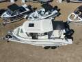 Arvor 705 Sportsfish