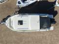 Arvor 705 Sportsfish