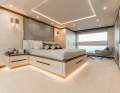 Benetti 125 Fast series