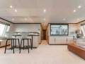 Benetti 125 Fast series