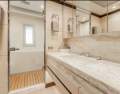 Benetti 125 Fast series