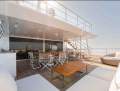 Benetti 125 Fast series