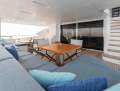 Benetti 125 Fast series