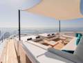 Benetti 125 Fast series