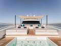 Benetti 125 Fast series