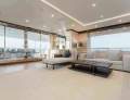 Benetti 125 Fast series