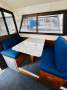 CruiseCraft Executive 800