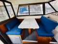 CruiseCraft Executive 800