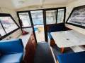 CruiseCraft Executive 800