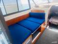 CruiseCraft Executive 800