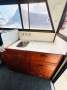 CruiseCraft Executive 800