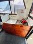 CruiseCraft Executive 800