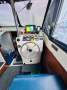 CruiseCraft Executive 800