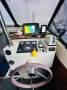 CruiseCraft Executive 800